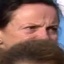Face f_1120591_13