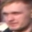 Face f_1120591_17