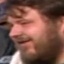 Face f_1120591_18