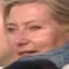 Face f_1120591_19