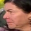 Face f_1120591_21