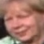 Face f_1120591_26