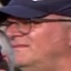 Face f_1120591_28