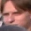 Face f_1120591_41