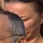Face f_1120591_43