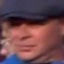 Face f_1120591_48