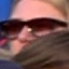 Face f_1120591_61