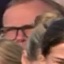 Face f_1120591_82