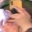 Face f_1120591_99
