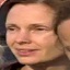Face thumbnail