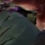 Face f_1120621_128