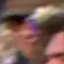 Face f_1120621_130