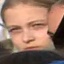 Face f_1120621_19