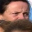 Face f_1120621_33