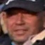 Face f_1120621_39