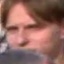Face f_1120621_42