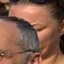 Face f_1120621_66