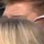 Face f_1120621_92