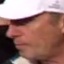 Face f_1122031_0