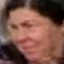 Face f_1122061_5