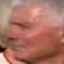 Face f_1122061_7