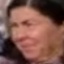 Face f_1122091_5