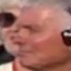 Face f_1122091_19