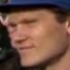 Face thumbnail