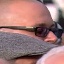 Face f_1122361_13