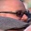 Face f_1122391_8