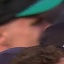 Face f_1122421_13