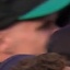 Face f_1122451_7