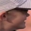 Face f_1122451_16