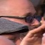 Face f_1122481_8