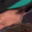Face f_1122481_11