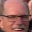 Face thumbnail