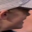 Face f_1122511_8
