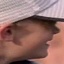 Face f_1122541_9
