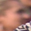 Face f_1122541_10