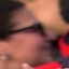 Face f_1122541_13
