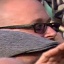 Face f_1122541_14