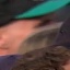 Face f_1122541_16