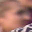 Face f_1122571_11