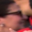 Face f_1122571_12