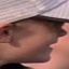 Face f_1122571_13