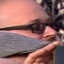 Face f_1122571_15