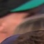 Face f_1122571_19