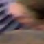 Face f_1122871_9