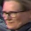 Face f_1122931_2