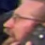 Face f_1122931_17